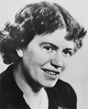 margaret_mead