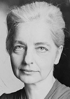 Ruth_Benedict