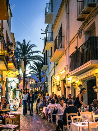 Ibiza-Bar02