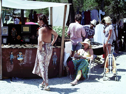 hippy market-03