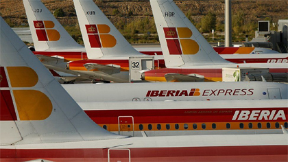 Iberiaairline-01