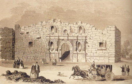 Alamo_1854