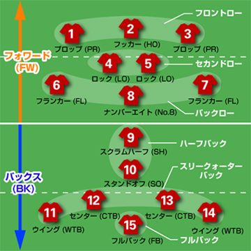 rugby-01